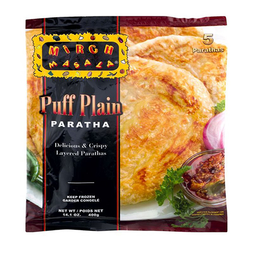 http://atiyas.techluminous.com/public/storage/photos/1/PRODUCT 3/Mirch Masala Plain Paratha 5pcs.jpg